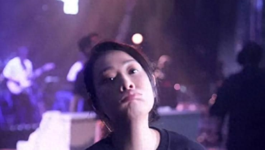 宋轶郭麒麟去了单依纯演唱会,澳门最近十五期开奖结果,动态词语解释落实_储蓄版V11.2